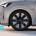 Explore the Volvo EM90 2025—six‑seat electric MPV with 738 km range, lounge cabin and Volvo safety, tailor‑made for UAE roads.
