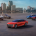 GM Electric Vehicles in the UAE | Hummer & Lyriq EVs