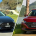 Top Economical Cars in the UAE 2025: Best Picks for Your Budget