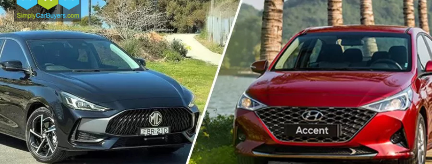 Top Economical Cars in the UAE 2025: Best Picks for Your Budget