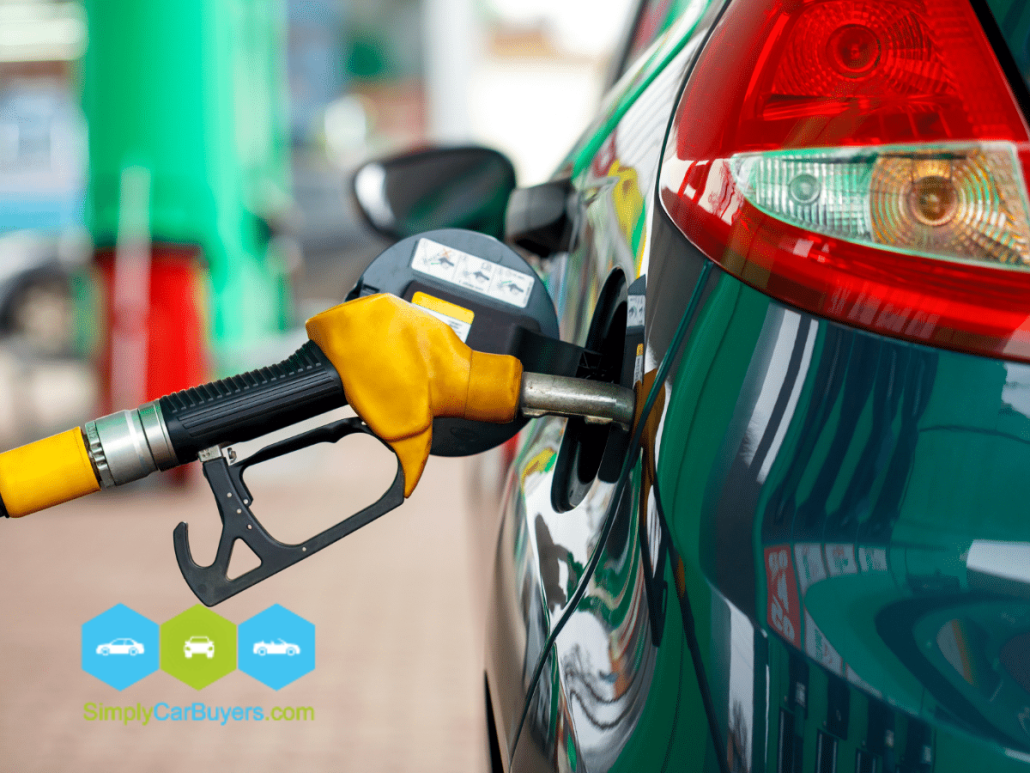 أسعار الوقود في الإمارات لشهر يوليو 2025: ارتفاع في أسعار البنزين والديزل