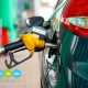 UAE Fuel Prices July 2025: Petrol and Diesel Costs Rise