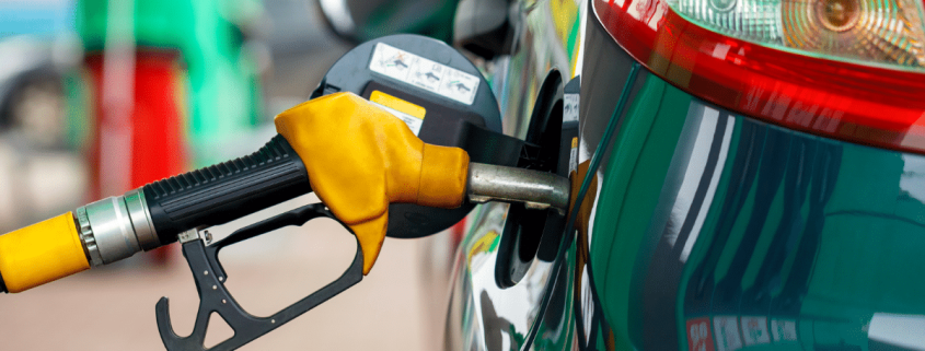 UAE Fuel Prices July 2025: Petrol and Diesel Costs Rise