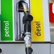 UAE Fuel Prices July 2025: Petrol and Diesel Costs Rise