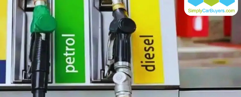 UAE Fuel Prices July 2025: Petrol and Diesel Costs Rise