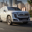 Toyota launches its first Land Cruiser Hybrid in the UAE starting at AED 389,900, blending legendary power with modern fuel economy.