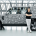 iCAUR V27 electric car