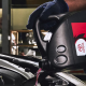 What’s the Right Coolant Color? A Complete Guide for UAE Drivers