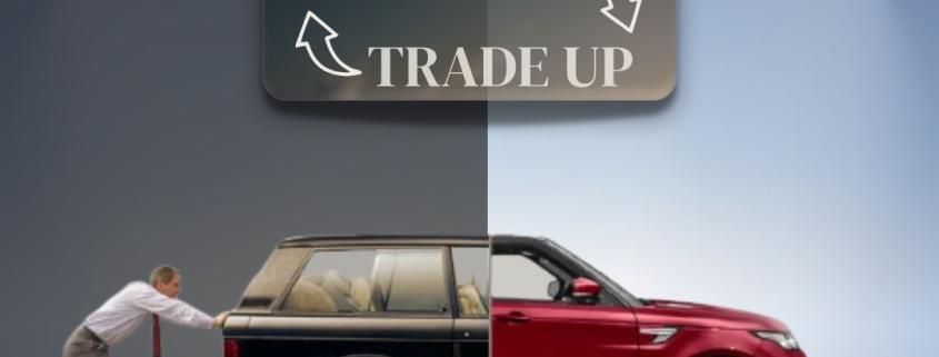 شراء سيارة مستعملة