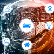 V2X Communication: The Future of Connected Cars in 2025