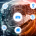 V2X Communication: The Future of Connected Cars in 2025