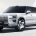 Zeekr 9X: The First Plug-in Hybrid Flagship SUV from Zeekr