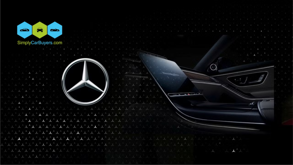 Why Mercedes-Benz Remains the Ultimate Luxury Choice – And How to Sell Your Car in Dubai with Ease