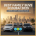 Best Family SUVs in Dubai 2025 – Comfort, Safety, and Resale Value