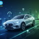 MG Whale Coupe SUV 2025 – Key Features and Review
