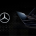 Why Mercedes-Benz Remains the Ultimate Luxury Choice – And How to Sell Your Car in Dubai with Ease