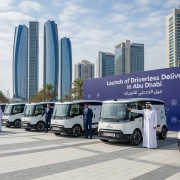 https://www.thenationalnews.com/news/uae/2025/09/15/abu-dhabi-test-drives-ai-fuelled-delivery-vehicles-to-bring-autonomous-technology-to-publics-doorstep/