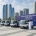 https://www.thenationalnews.com/news/uae/2025/09/15/abu-dhabi-test-drives-ai-fuelled-delivery-vehicles-to-bring-autonomous-technology-to-publics-doorstep/