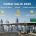 Dubai Salik 2025 – New Toll Gate Rules, Pricing