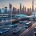 Dubai Grants Licenses to Three Companies — A New Step Toward Smart Mobility