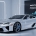 Lexus LFA Concept Electric Supercar – Return of an Icon