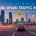 Abu Dhabi Traffic Rules: The Complete 2025 Guide for Safe and Legal Driving