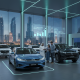 UAE Car Sales Growth & Market Trends 2024-2025 – What Drivers Need to Know
