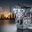 4 Cylinder Engines in UAE Efficiency and Performance