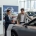 Buying a Car in UAE 2026 guide covering pricing trends, SUV demand, inspection checks, registration steps, and smart buyer tips.