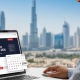 Car Registration Renewal in UAE 2026 is simple when documents and insurance are ready. Online services have reduced waiting times significantly.