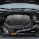 Learn about V6 Engines in UAE cars including performance benefits, fuel efficiency and why they remain popular.