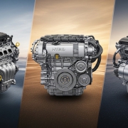 Car Engine Types in UAE: Petrol, Hybrid and Electric Explained