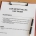 Car Import Rules UAE explained including requirements and costs.