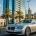 Best Used Cars in UAE 2026 with high resale value and reliability across different budgets.