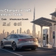 تعرف على شحن السيارات الكهربائية في الإمارات: أنواع محطات الشحن، تكاليف الشحن، أفضل الحلول المنزلية، والفوائد والتحديات المرتبطة بالسيارات الكهربائية في الإمارات.