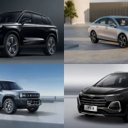 دليلك الكامل لـ شراء سيارة كهربائية في الإمارات: المزايا، التحديات، التكاليف الحقيقية، نقاط الشحن، وأفضل الخيارات المتوفرة للسوق الإماراتي في 2026.