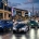 Luxury Cars in UAE 2026 including premium brands, performance and advanced technology.