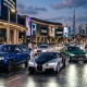 Luxury Cars in UAE 2026 including premium brands, performance and advanced technology.