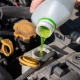 Engine Coolant Maintenance Guide for Better Engine Health