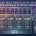 UAE Fuel Prices June 2026 – Latest Petrol & Diesel Rates
