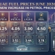 UAE Fuel Prices June 2026 – Latest Petrol & Diesel Rates