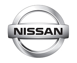 sell your Nissan