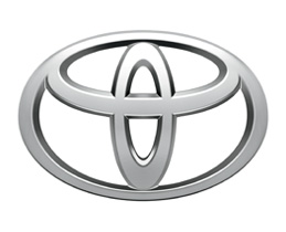 sell your Toyota