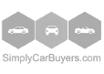 SimplyCarBuyers.com logo