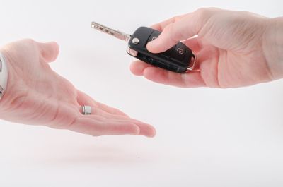 Simply Car Buyers will Buy My Car Dubai