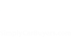 SimplyCarBuyers.com Logo