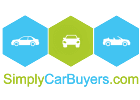 SimplyCarBuyers.com Logo