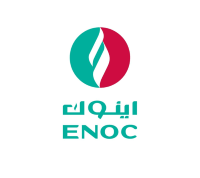 enoc