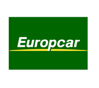 europcar