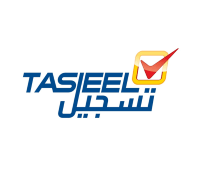 tasjeel